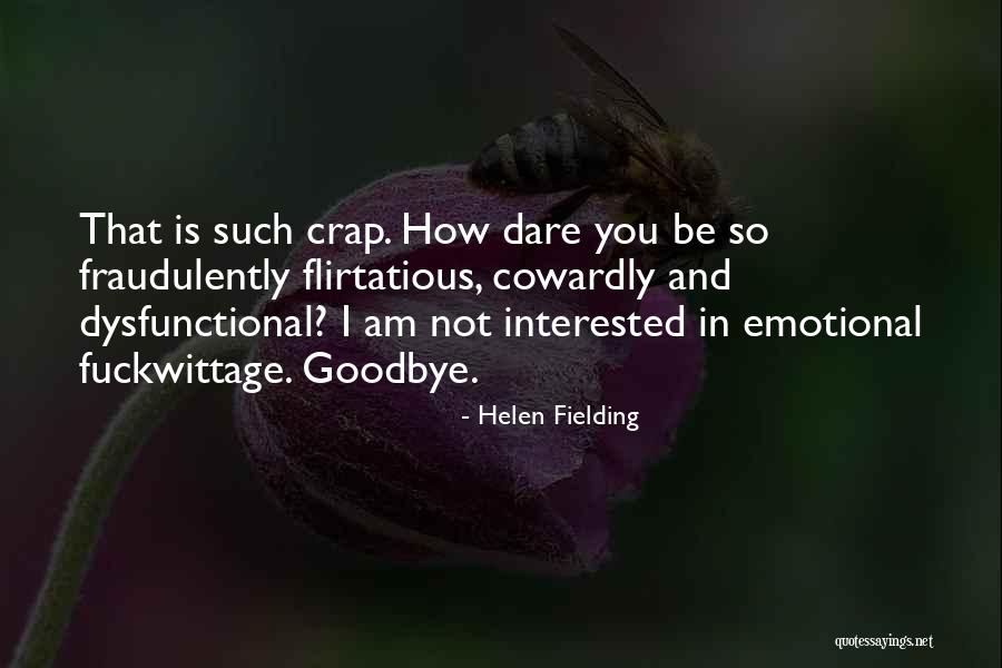 Interrupts In Computer Quotes By Helen Fielding Interrupts In Computer Quotes By Helen Fielding