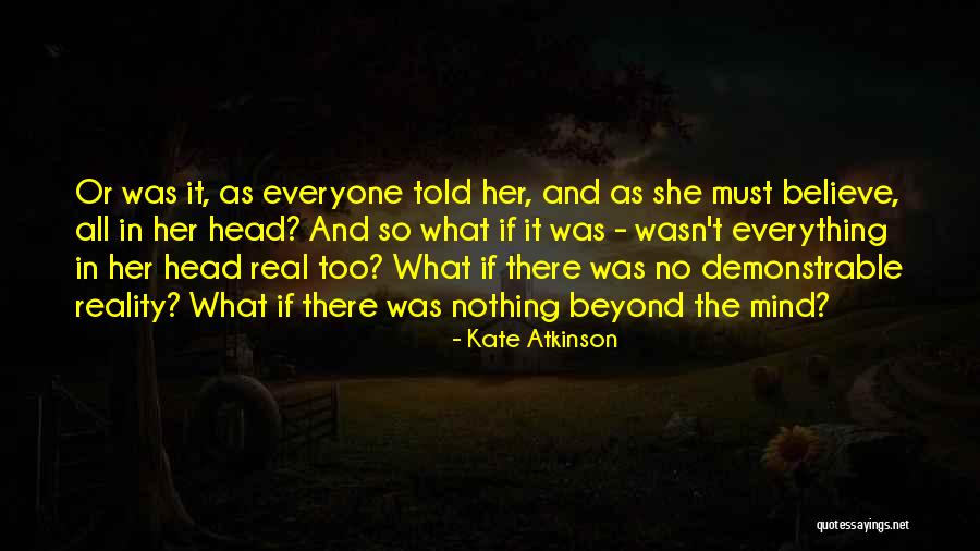 Interrupts In Operating Quotes By Kate Atkinson Interrupts In Operating Quotes By Kate Atkinson
