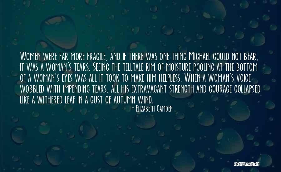 Interrupts Of 8051 Quotes By Elizabeth Camden Interrupts Of 8051 Quotes By Elizabeth Camden