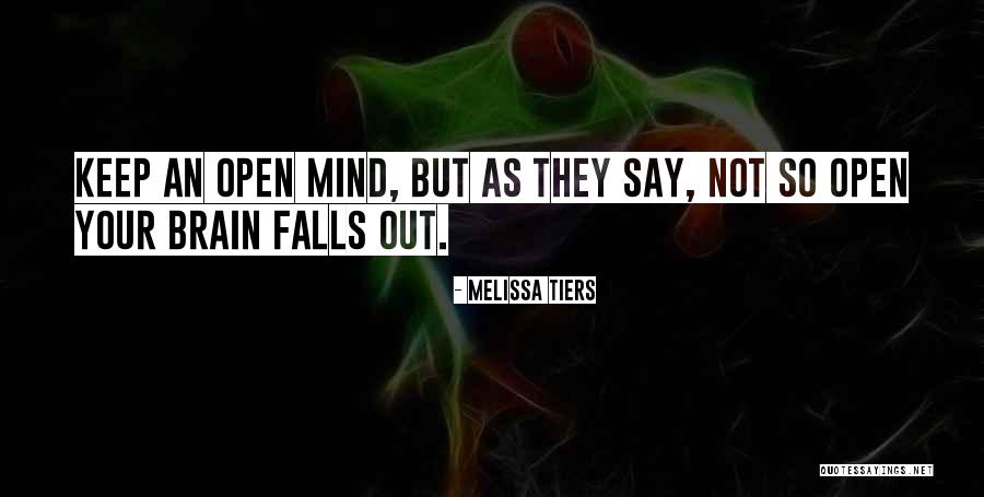 Interrupts Of 8051 Quotes By Melissa Tiers Interrupts Of 8051 Quotes By Melissa Tiers