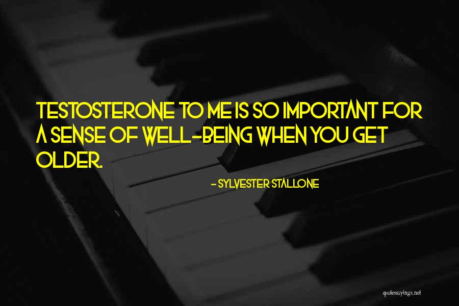 Interrupts Of 8051 Quotes By Sylvester Stallone Interrupts Of 8051 Quotes By Sylvester Stallone