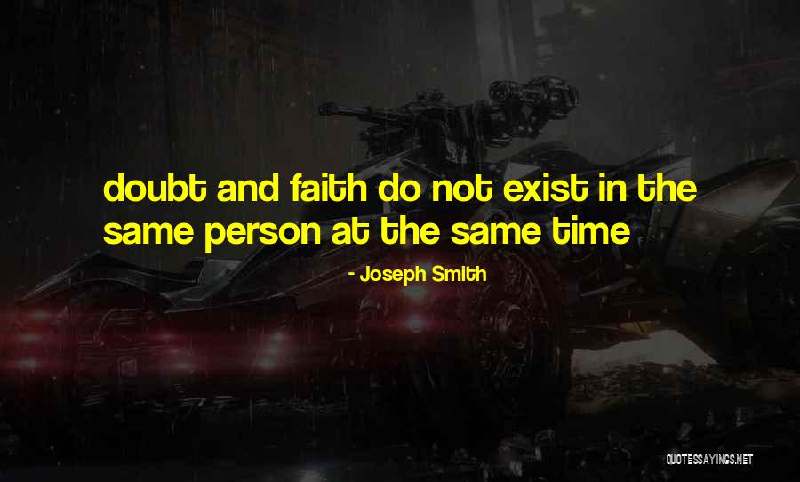 Intersas Profesionales Quotes By Joseph Smith Intersas Profesionales Quotes By Joseph Smith