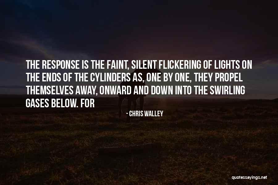 Interschool Brasil Quotes By Chris Walley Interschool Brasil Quotes By Chris Walley