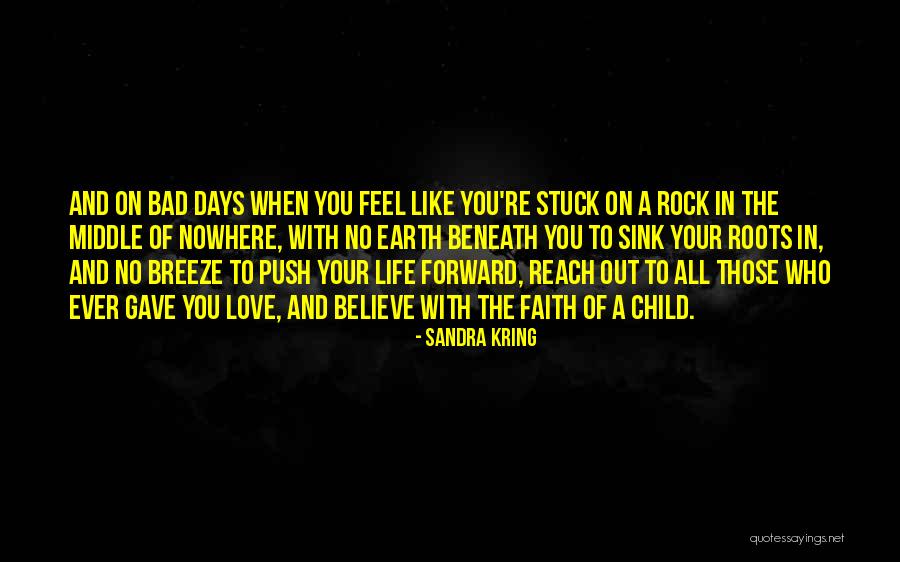 Interschool Brasil Quotes By Sandra Kring Interschool Brasil Quotes By Sandra Kring