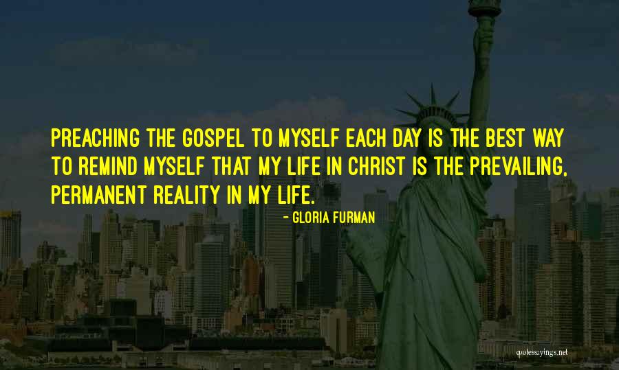 Interscope Quotes By Gloria Furman Interscope Quotes By Gloria Furman