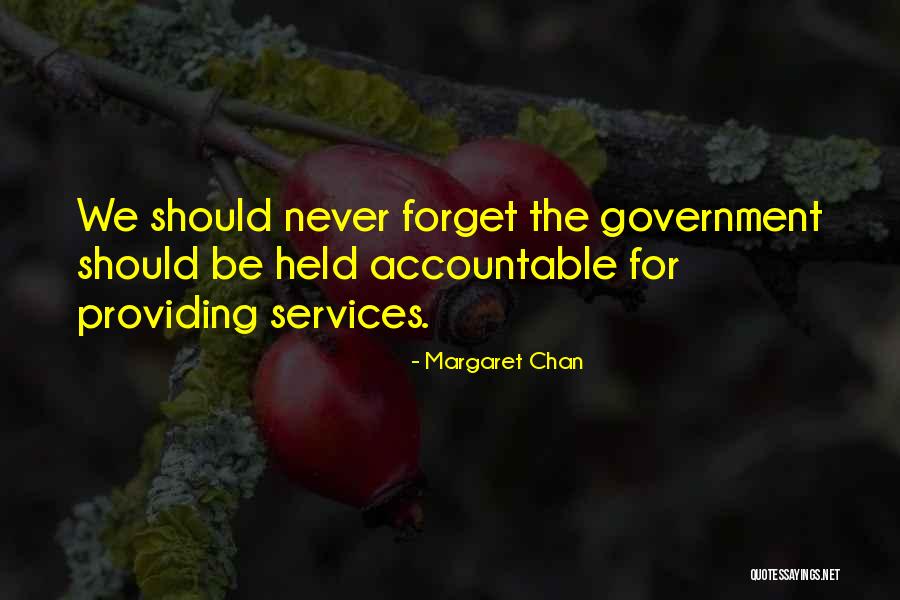 Interscope Quotes By Margaret Chan Interscope Quotes By Margaret Chan