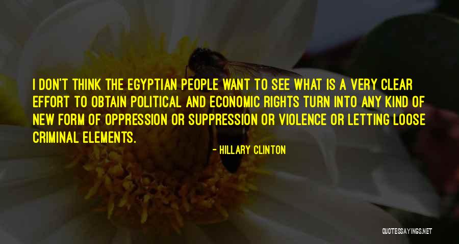 Intersecantes Quotes By Hillary Clinton Intersecantes Quotes By Hillary Clinton