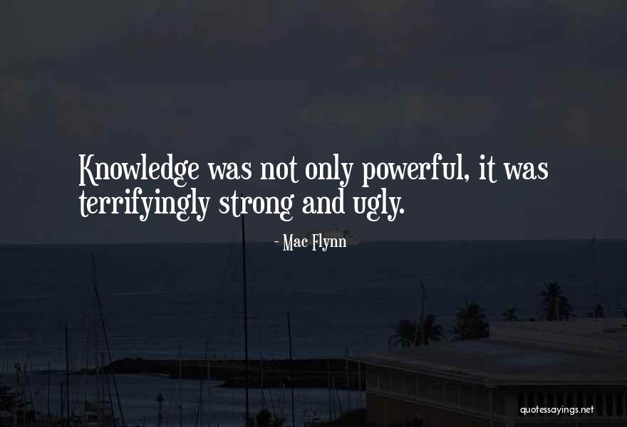 Intersecantes Quotes By Mac Flynn Intersecantes Quotes By Mac Flynn