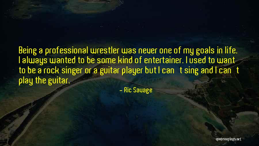 Intersecantes Quotes By Ric Savage Intersecantes Quotes By Ric Savage