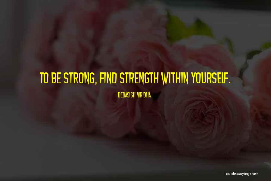 Interseccion De Conjuntos Quotes By Debasish Mridha Interseccion De Conjuntos Quotes By Debasish Mridha