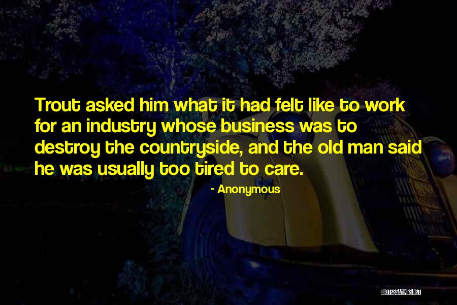 Interseccion Definicion Quotes By Anonymous Interseccion Definicion Quotes By Anonymous