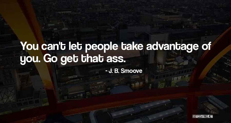 Interseccion Definicion Quotes By J. B. Smoove Interseccion Definicion Quotes By J. B. Smoove