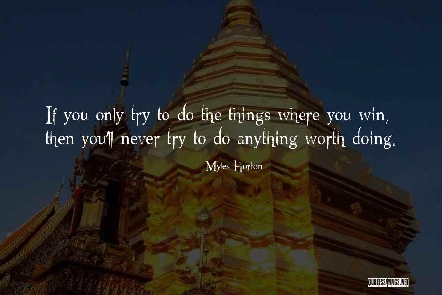 Interseccion Definicion Quotes By Myles Horton Interseccion Definicion Quotes By Myles Horton