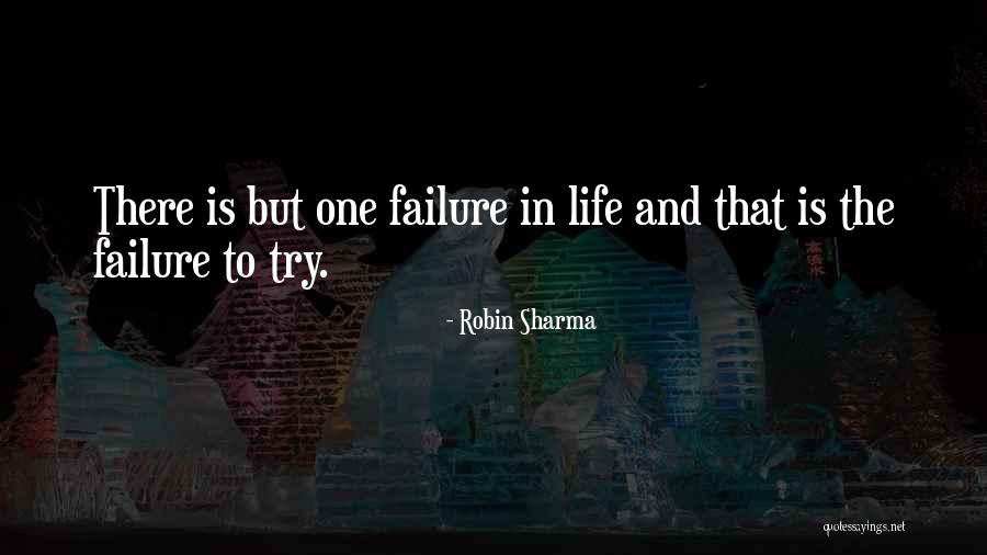 Interseccion Definicion Quotes By Robin Sharma Interseccion Definicion Quotes By Robin Sharma