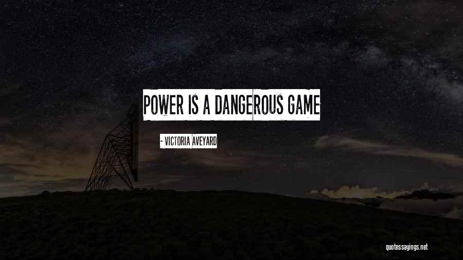 Interseccion Definicion Quotes By Victoria Aveyard Interseccion Definicion Quotes By Victoria Aveyard
