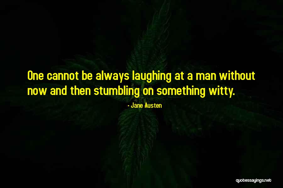 Interseccion Serie Quotes By Jane Austen Interseccion Serie Quotes By Jane Austen