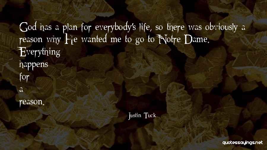 Interseccion Serie Quotes By Justin Tuck Interseccion Serie Quotes By Justin Tuck