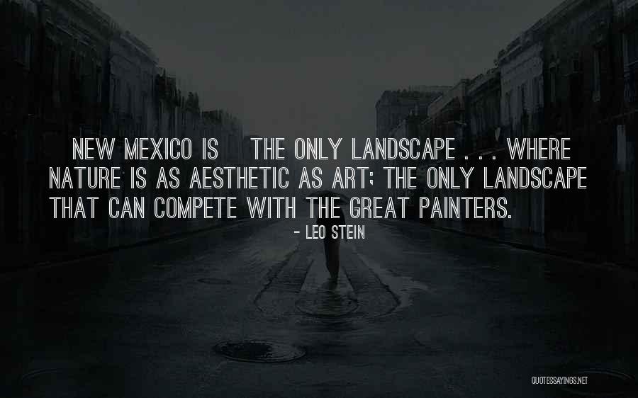 Interseccion Serie Quotes By Leo Stein Interseccion Serie Quotes By Leo Stein
