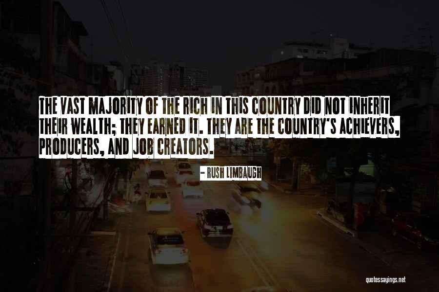 Interseccion Serie Quotes By Rush Limbaugh Interseccion Serie Quotes By Rush Limbaugh
