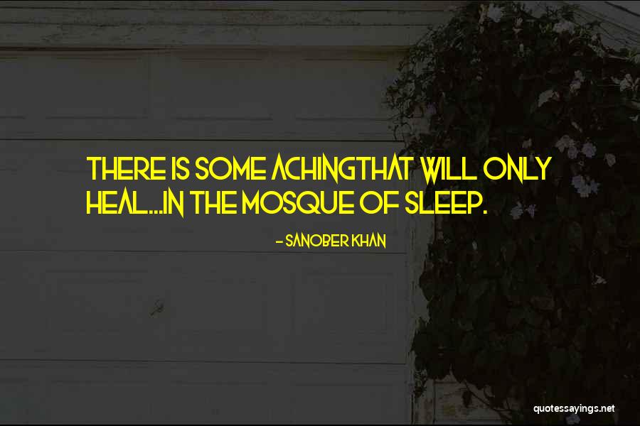 Interseccion Serie Quotes By Sanober Khan Interseccion Serie Quotes By Sanober Khan