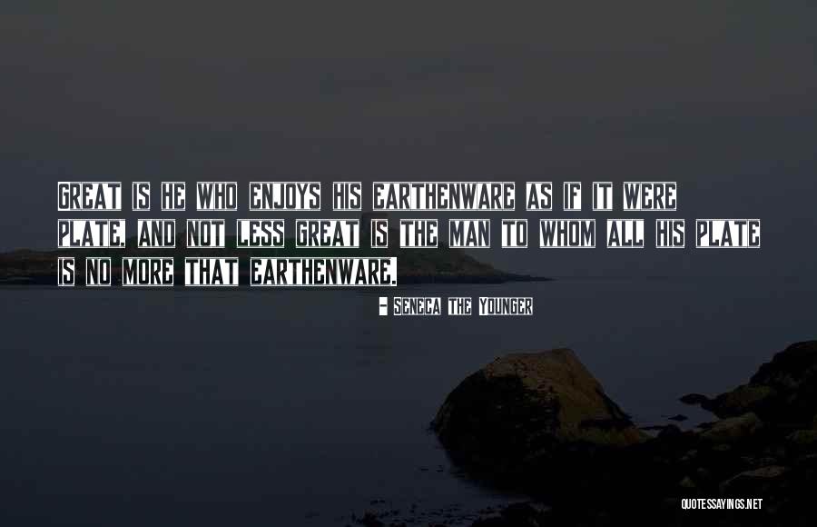 Interseccion Serie Quotes By Seneca The Younger Interseccion Serie Quotes By Seneca The Younger