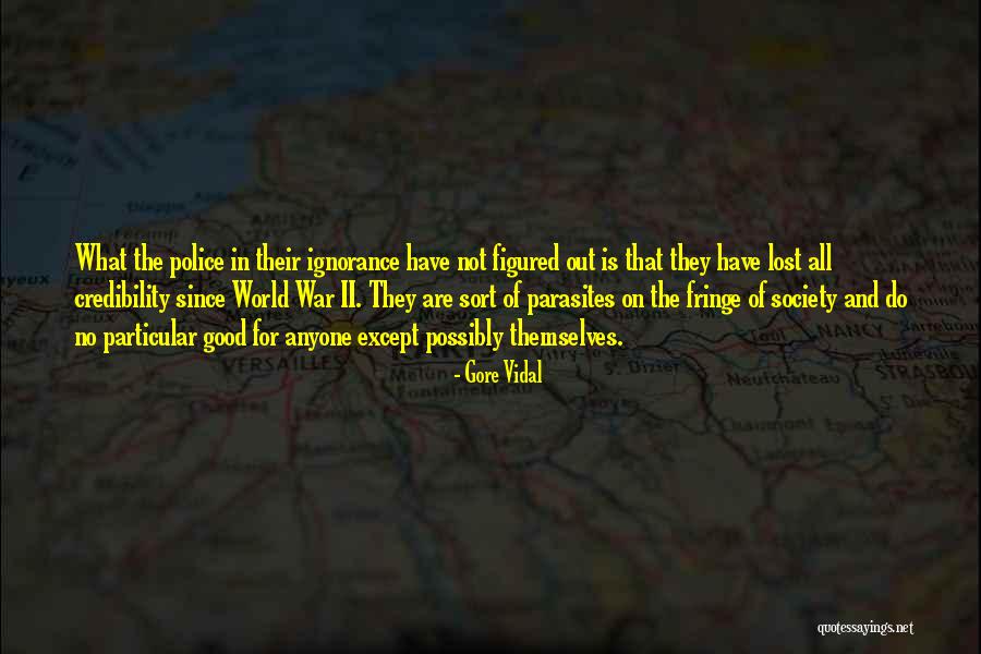 Intersecciones Civil 3d Quotes By Gore Vidal Intersecciones Civil 3d Quotes By Gore Vidal