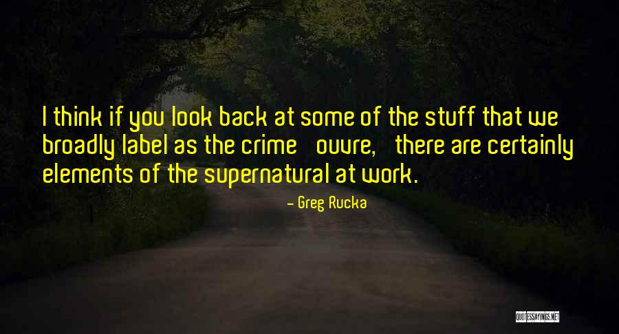 Intersecciones Civil 3d Quotes By Greg Rucka Intersecciones Civil 3d Quotes By Greg Rucka