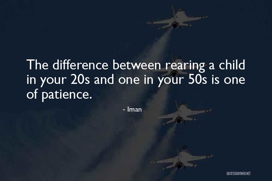 Intersecciones Con Quotes By Iman Intersecciones Con Quotes By Iman