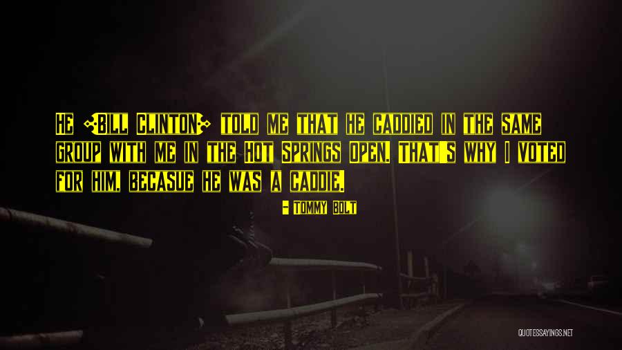 Intersecciones Diedrico Quotes By Tommy Bolt Intersecciones Diedrico Quotes By Tommy Bolt