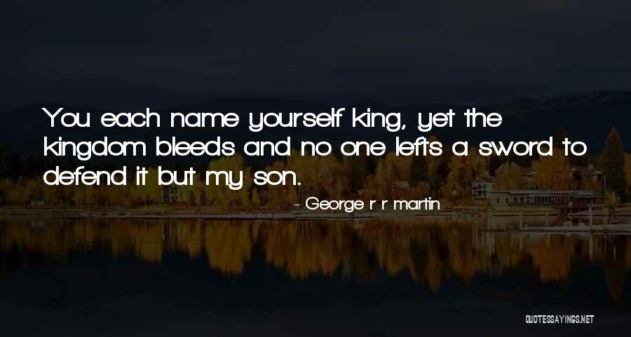 Intersect Lines Quotes By George R R Martin Intersect Lines Quotes By George R R Martin
