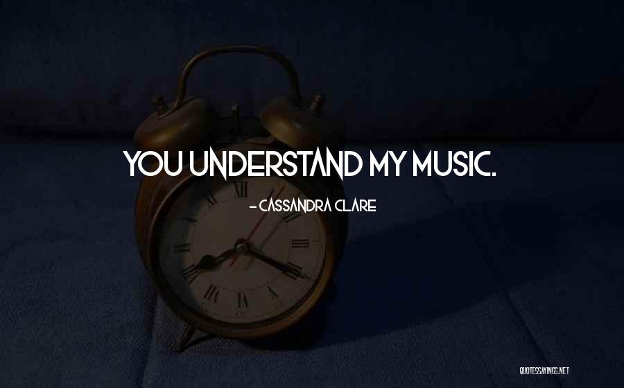 Intersected Line Quotes By Cassandra Clare Intersected Line Quotes By Cassandra Clare