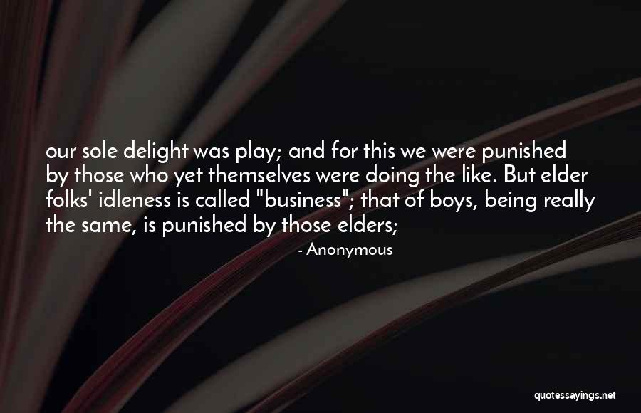 Intersected Quotes By Anonymous Intersected Quotes By Anonymous