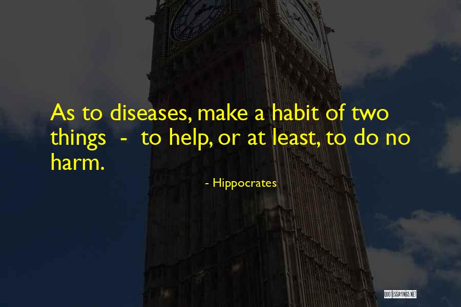 Intersected Quotes By Hippocrates Intersected Quotes By Hippocrates