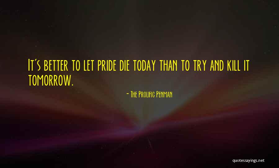 Intersected Quotes By The Prolific Penman Intersected Quotes By The Prolific Penman