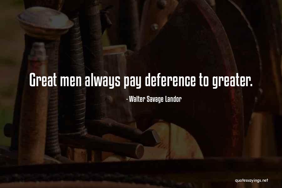Intersected Quotes By Walter Savage Landor Intersected Quotes By Walter Savage Landor