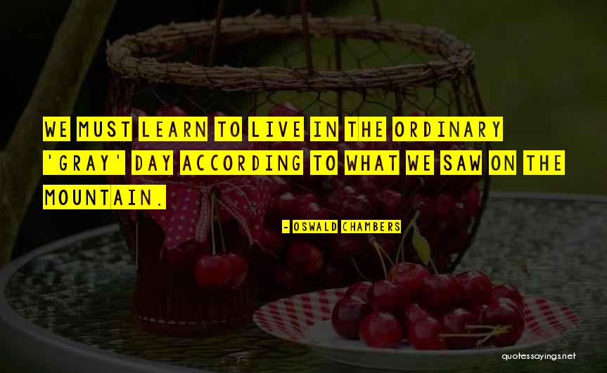 Intersecting Angles Quotes By Oswald Chambers Intersecting Angles Quotes By Oswald Chambers