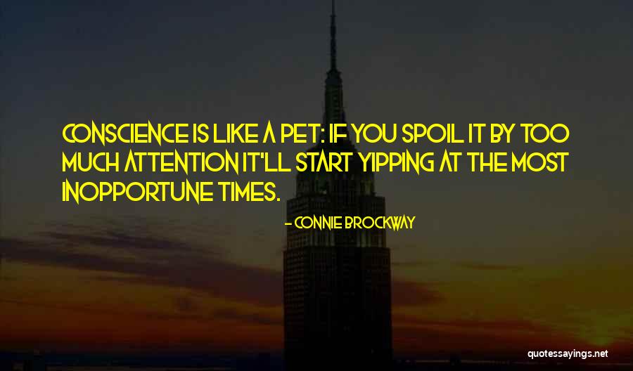 Intersecting Planes Quotes By Connie Brockway Intersecting Planes Quotes By Connie Brockway