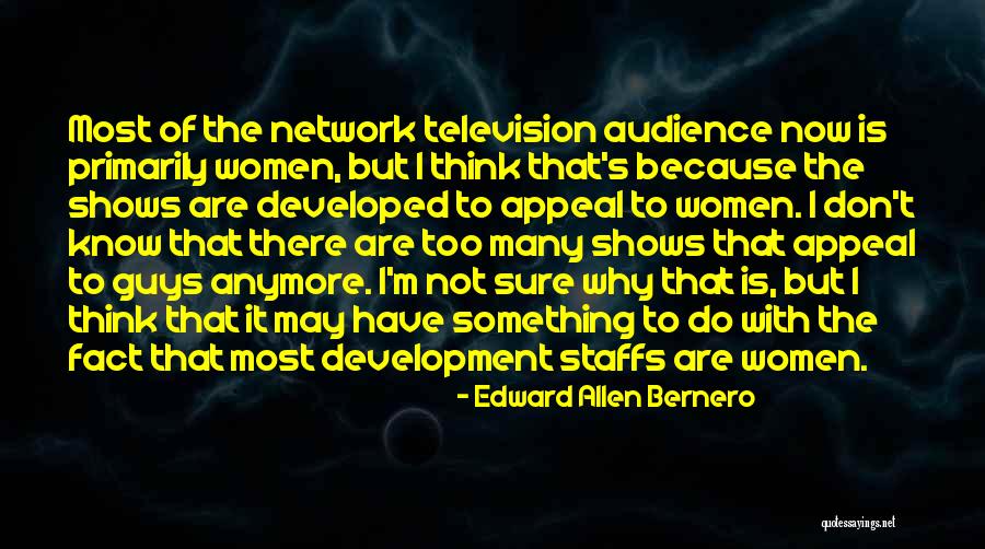 Intersecting Planes Quotes By Edward Allen Bernero Intersecting Planes Quotes By Edward Allen Bernero