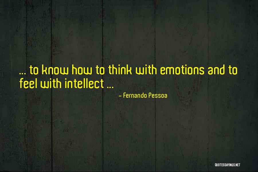 Intersecting Planes Quotes By Fernando Pessoa Intersecting Planes Quotes By Fernando Pessoa