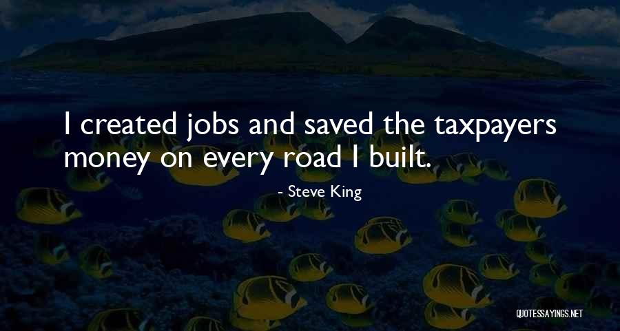 Intersection Of Knowledge Quotes By Steve King Intersection Of Knowledge Quotes By Steve King