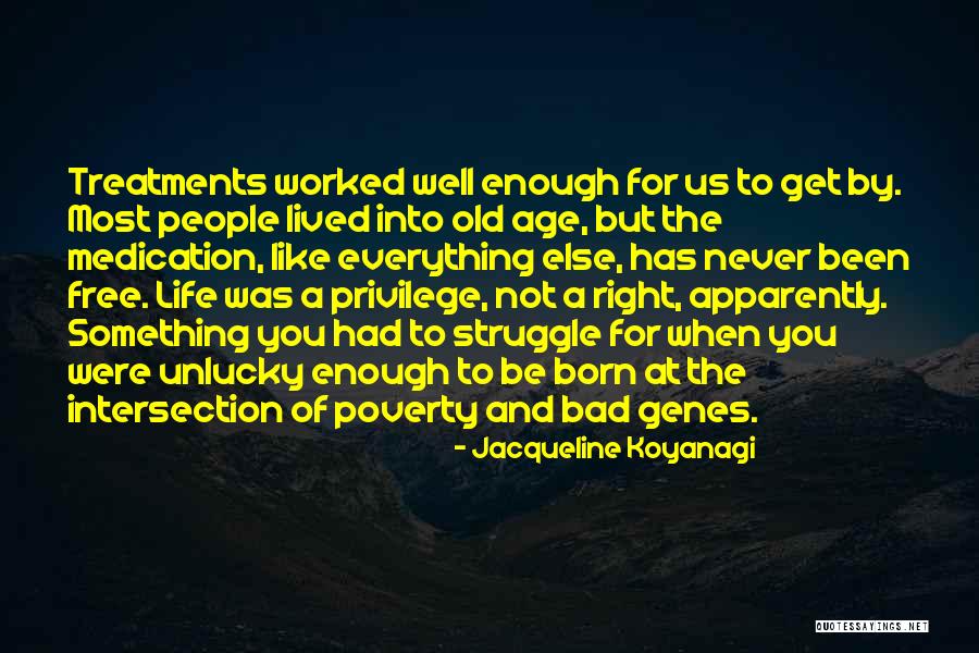 Intersection Of Life Quotes By Jacqueline Koyanagi Intersection Of Life Quotes By Jacqueline Koyanagi