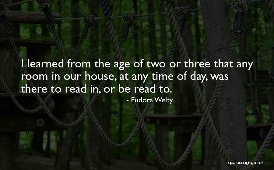 Intersectionality Def Quotes By Eudora Welty Intersectionality Def Quotes By Eudora Welty
