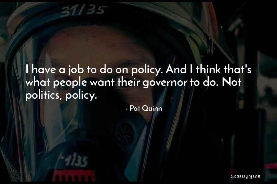 Intersectionality Def Quotes By Pat Quinn Intersectionality Def Quotes By Pat Quinn