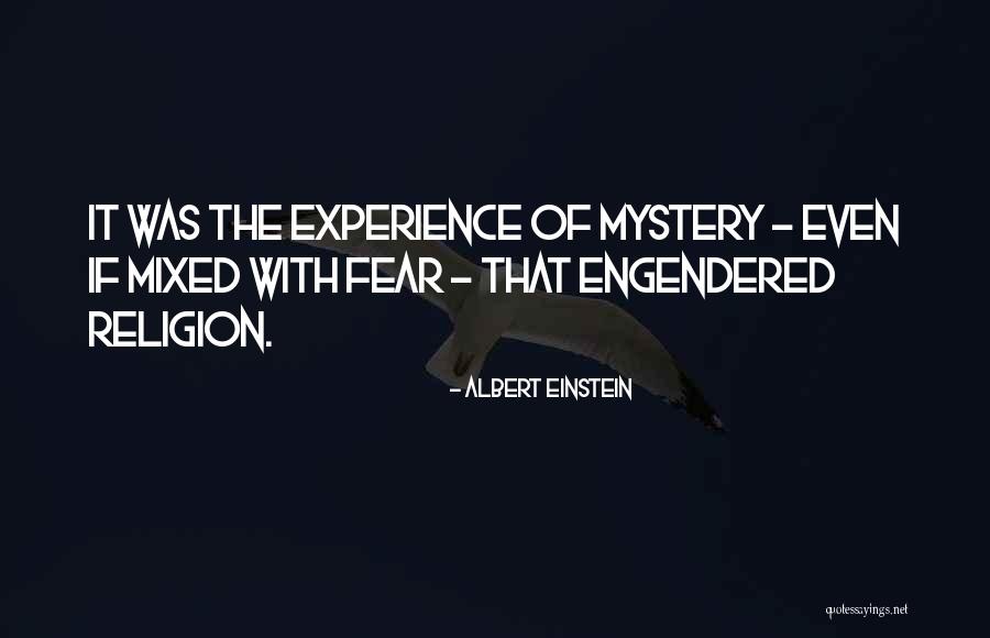 Intersectionality Examples Quotes By Albert Einstein Intersectionality Examples Quotes By Albert Einstein
