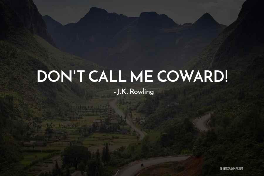 Intersectionality Feminism Quotes By J.K. Rowling Intersectionality Feminism Quotes By J.K. Rowling