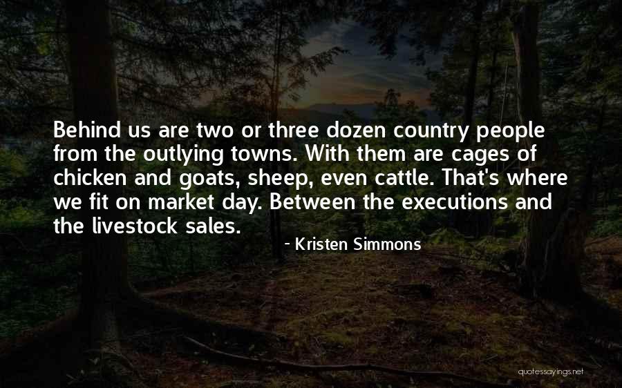 Intersectionality Feminism Quotes By Kristen Simmons Intersectionality Feminism Quotes By Kristen Simmons