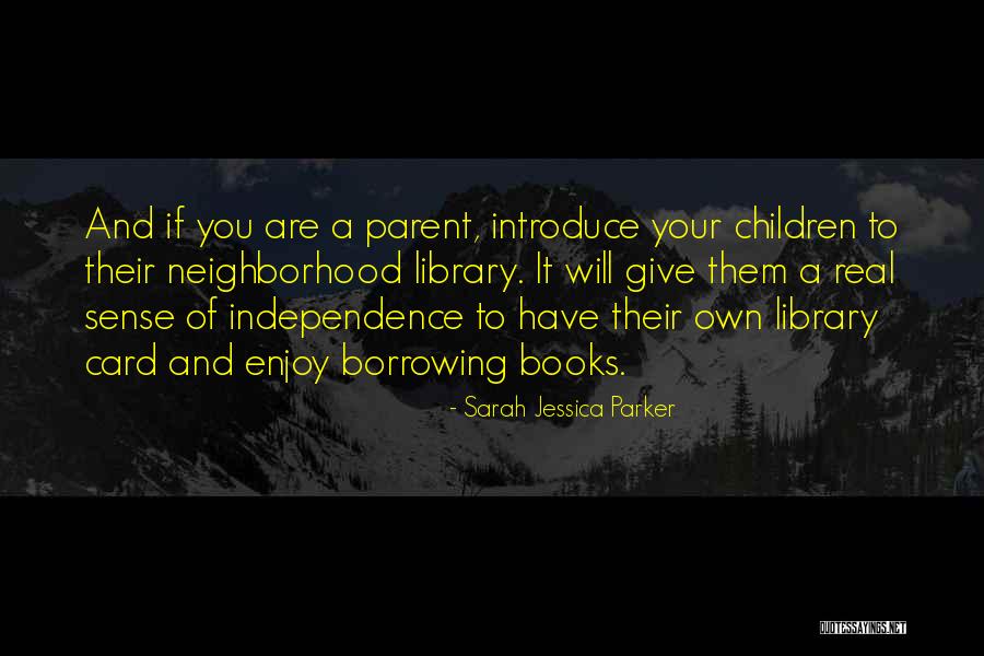 Intersectionality Feminism Quotes By Sarah Jessica Parker Intersectionality Feminism Quotes By Sarah Jessica Parker