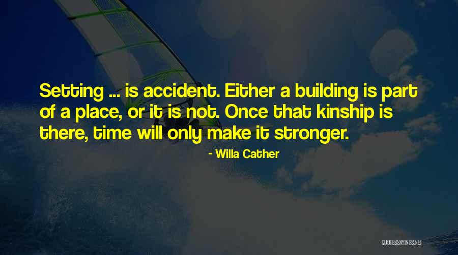 Intersectionally Quotes By Willa Cather Intersectionally Quotes By Willa Cather