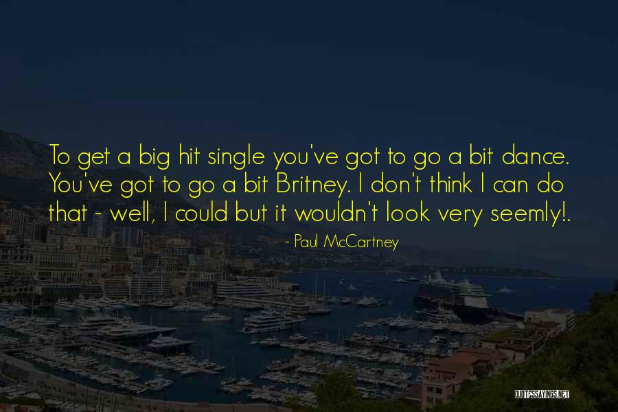 Intersects Crossword Quotes By Paul McCartney Intersects Crossword Quotes By Paul McCartney