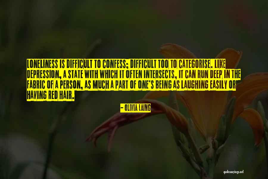 Intersects Quotes By Olivia Laing Intersects Quotes By Olivia Laing